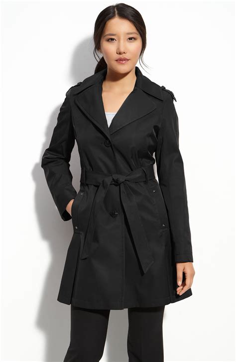 trench coat near me|single breasted women's trench coat.